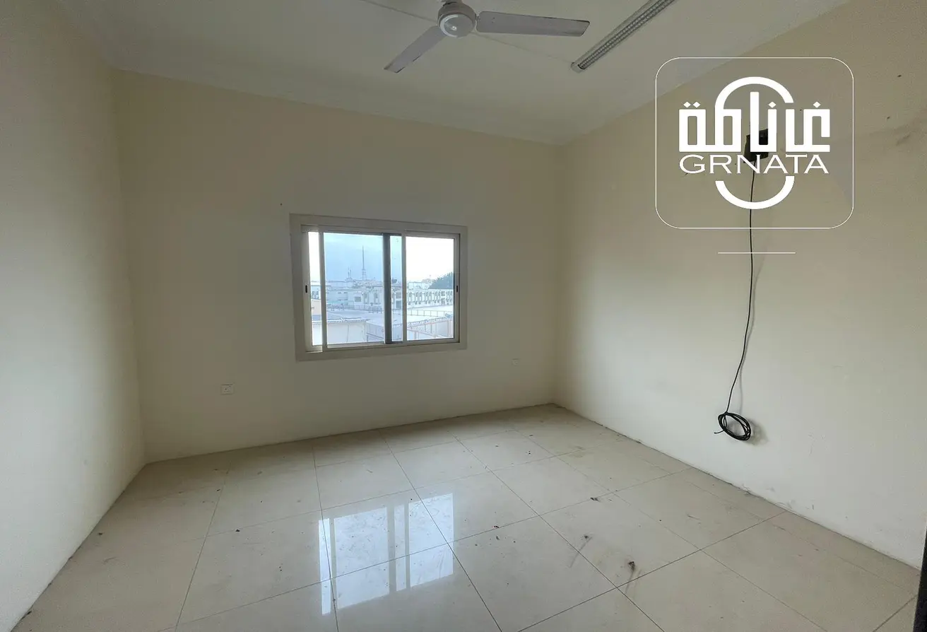 Apartment For Rent In Jid Ali